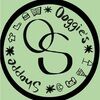 ooggiesshoppe